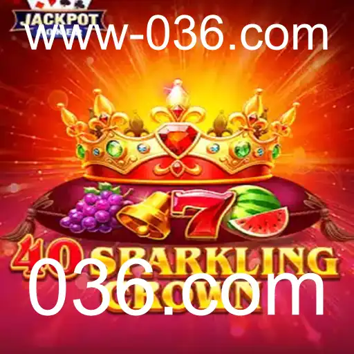 Explorando o Universo de 40SparklingCrown: O Jogo e Suas Regras