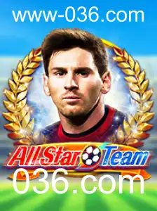 Tudo o que você precisa saber sobre o emocionante jogo AllStarTeam