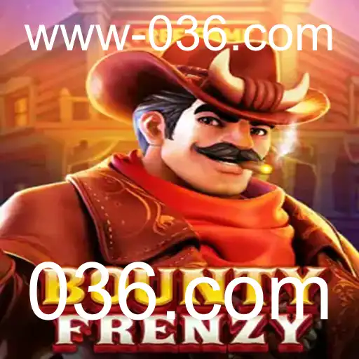 Conheça BountyFrenzy: O Jogo de Aventura e Estratégia que Conquista Fãs ao Redor do Mundo