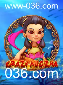 Explorando o Mundo de CrazyNuoZha: Um Jogo Fascinante