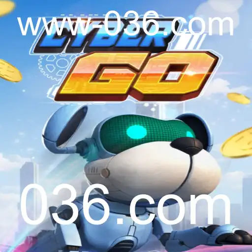 Tudo sobre CyberGO: Regras, Estratégias e Eventos Atuais