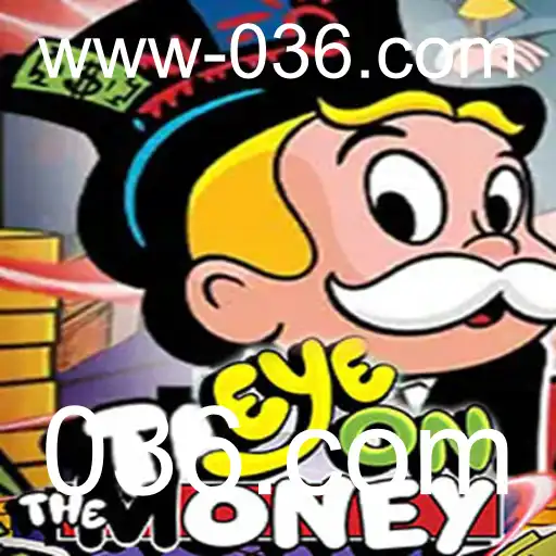 Explorando o Jogo EyeOnTheMoney: Estratégia e Entretenimento