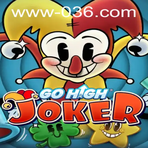 Entendendo GoHighJoker: Uma Viagem Através da Emoção e Estratégia