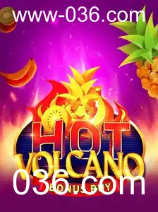 Explorando o Jogo HotVolcanoBonusBuy no Universo dos Cassinos Online