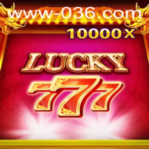 Explorando LuckySeven: Regras, Estratégias e a Influência de 036.com