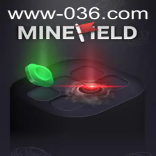 Explorando o Mundo de MineField: Um Guia Completo