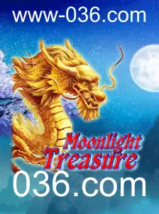 Explorando o Fascinante Mundo do MoonlightTreasure