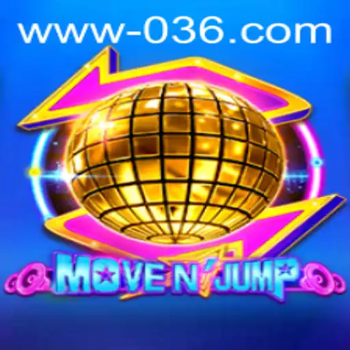 Explorando MovenJump: O Jogo que Conquista o Mundo