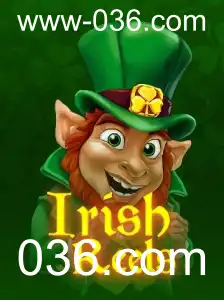 Explorando o Fascinante Universo de IrishReels