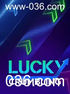 Descubra o Mundo de LuckyCrumbling: O Jogo que Revoluciona a Diversão Online