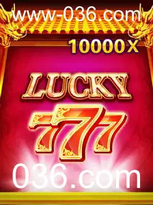 Explorando LuckySeven: Regras, Estratégias e a Influência de 036.com