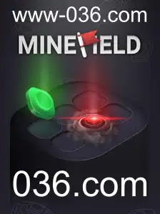 Explorando o Mundo de MineField: Um Guia Completo