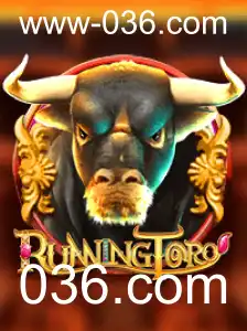 RunningToro: Uma Aventura Empolgante com 036.com