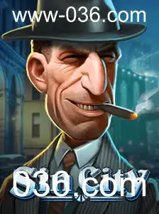 SinCity: Introdução, Descrição e Regras do Jogo