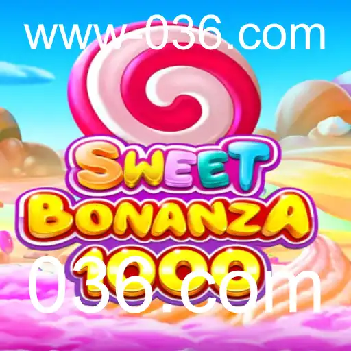 Tudo sobre o Jogo SweetBonanza1000: Descrição, Introdução e Regras