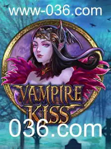 VampireKiss: Um Novo Fenômeno no Mundo dos Jogos