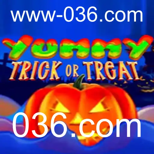 YummyTrickorTreat: Jogo Inovador de Aventura e Estratégia