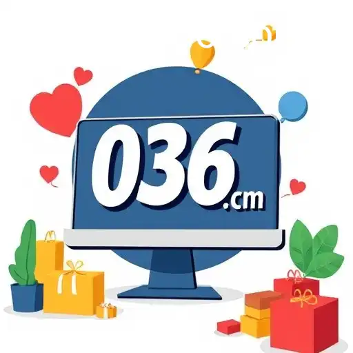 Promoções