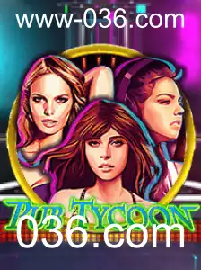Explorando PubTycoon: Um Guia Completo para o Jogo de Gestão de Pubs