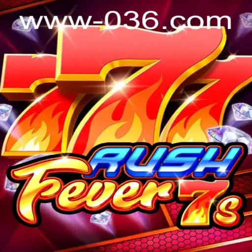 RushFever7s: Uma Experiência de Jogo Inovadora
