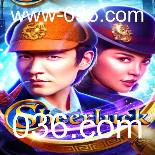 Sheerluck: Um Mergulho Detalhado no Novo Jogo