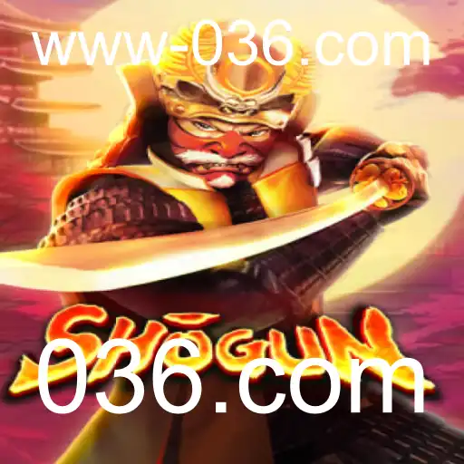 Descubra o Fascinante Mundo do Jogo 'Shogun': Estratégia e Tradição