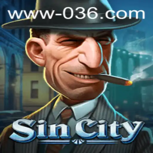 SinCity: Introdução, Descrição e Regras do Jogo