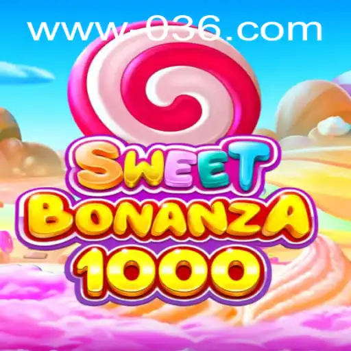 Tudo sobre o Jogo SweetBonanza1000: Descrição, Introdução e Regras