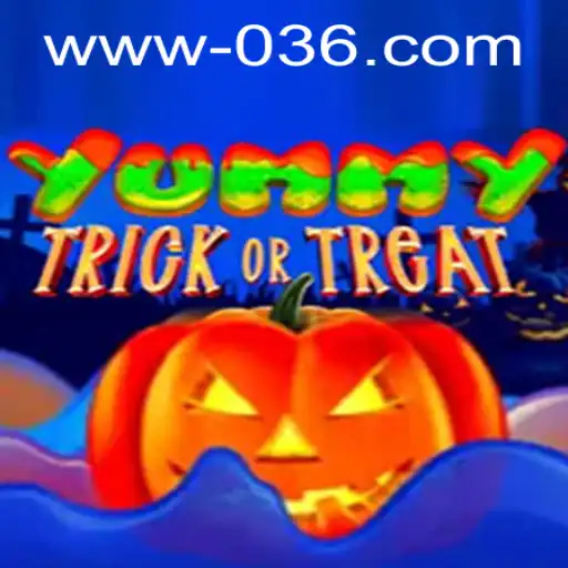 YummyTrickorTreat: Jogo Inovador de Aventura e Estratégia